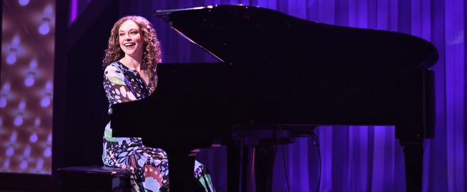Review: A Beautiful Tribute: Reflecting on BEAUTIFUL: THE CAROLE KING MUSICAL at Beef & Boards