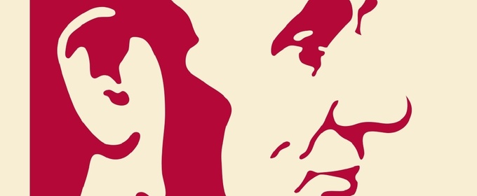 Ford's Theatre Unveils 1776 Cast and Creative Team