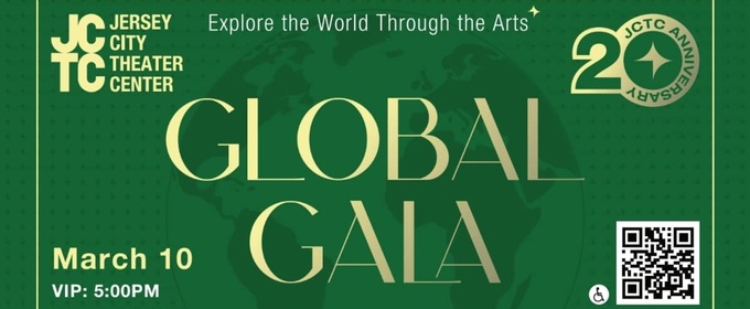 JCTC Gala Comes to White Eagle Hall in March