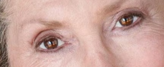 Interview: Jackie Joseph of BILLY BARNES’ BASH! at Hollywood’s Catalina Jazz Club