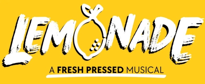 New Musical LEMONADE Will Be Performed at FloridaRep Playlab Festival