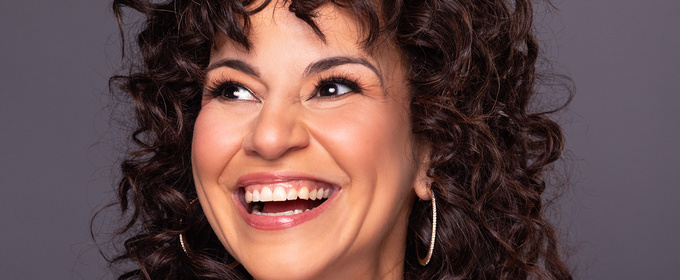 Songbook Academy Extends Application Deadline As Mandy Gonzalez And Telly Leung Join 2026 Faculty