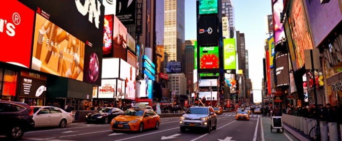 Over 700 Artists and Organizations Sign Statement Defending Artistic Freedom