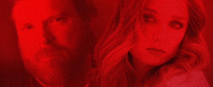 Jackie Evancho To Join the Late Dan Seals on 'Love Is The Answer' Duet