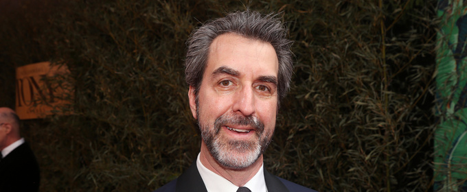 Tanglewood Learning Institute Adds Christian McBride & Jason Robert Brown to 2026 Spotlight Series