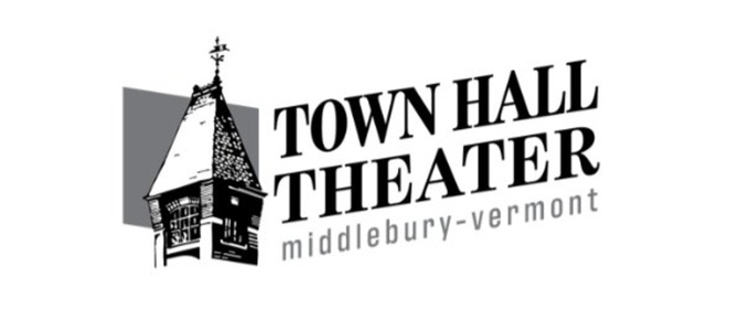 Champlain Philharmonic to Perform Spring Concert at Town Hall Theater