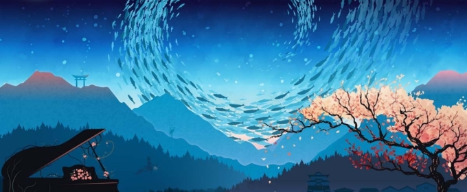 MSO Will Perform a Fourth and Final THE MUSIC OF JOE HISAISHI Concert