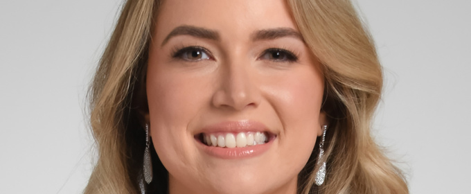 Artist Series Concerts Of Sarasota Welcomes Katherine Baloff As Director Of Competitions & Community Experiences