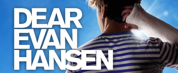 REVIEW: Multi Award Winning DEAR EVAN HANSEN Finally Arrives In Sydney With A Fresh New Production