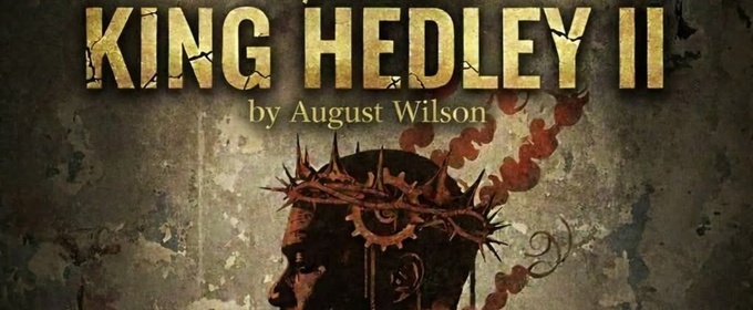 Review: BNS PRODUCTIONS' SEASON OPENER, KING HEDLEY II at Arts Factory