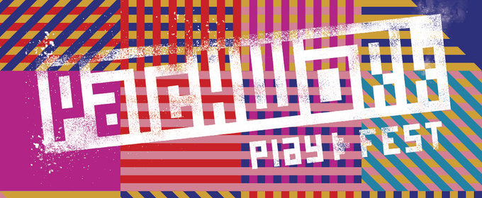 Eclectic Full Contact Theatre Reveals Cast and Crew for 5th Annual Patchwork New Play Festival