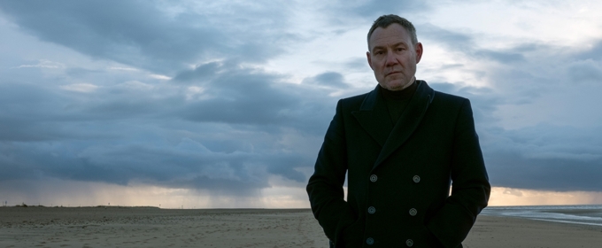 David Gray Adds New Show in Perth; Gordi to Join Tour as Special Guest