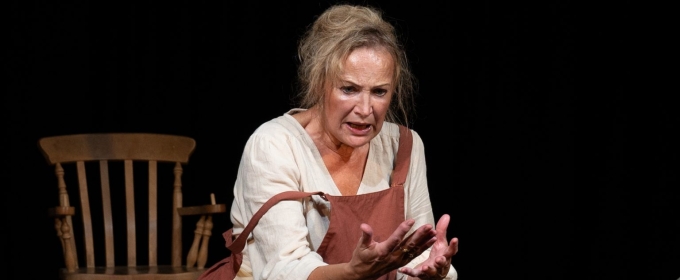 Review: HAVISHAM, Jack Studio