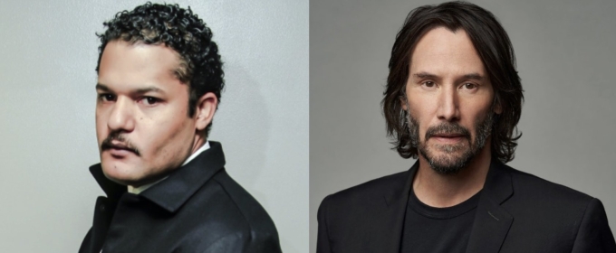 Brandon J. Dirden and More Complete the Cast of WAITING FOR GODOT