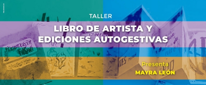 La Galería José María Velasco Ofrece Talleres De Creación De Libros De Artista Y Gráfica Popular