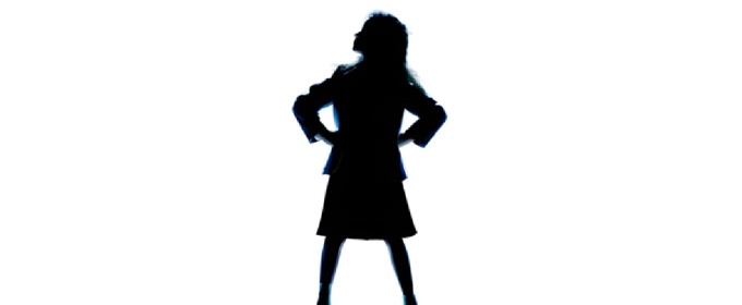 Stage Mag Spotlight: Grant Fine Arts Center's MATILDA THE MUSICAL