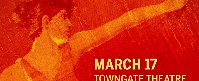 Wheeling Symphony Will Perform Two Concerts Featuring Shara Nova