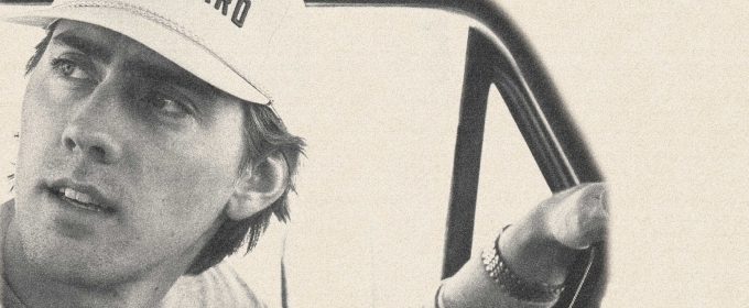 Texas Singer-Songwriter Dylan Gossett Sets 'The Westward Tour'