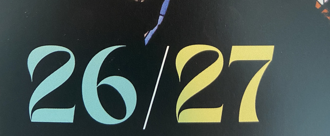 Soundstreams Unveils 2026/27 Season Featuring Steve Reich and New Works