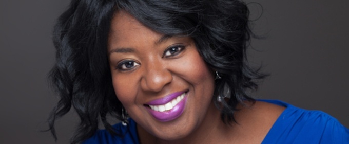 DELTA BLUE Musical To Hold Industry Presentation In New York