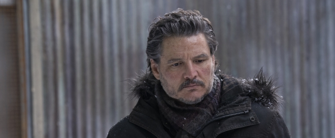 Video: Pedro Pascal Stars in THE LAST OF US Season Two Trailer