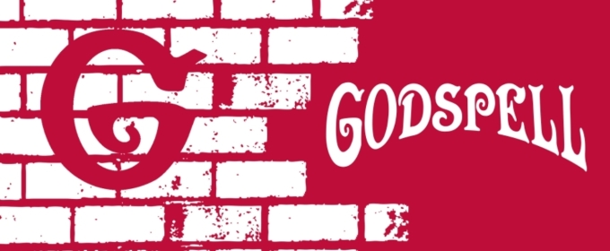Review: GODSPELL at Stewartstown Summer Theatre
