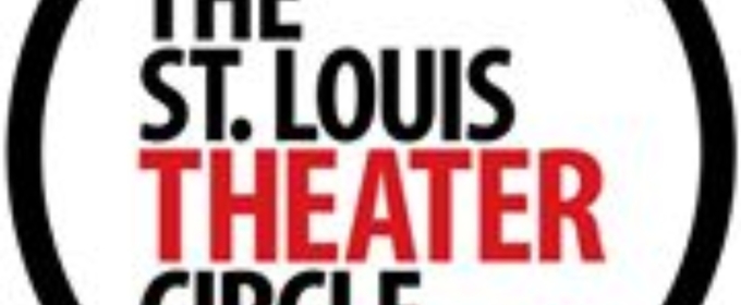 CLUE and INTO THE WOODS Lead the St. Louis Theatre Circle Awards with 11 Nominations Each