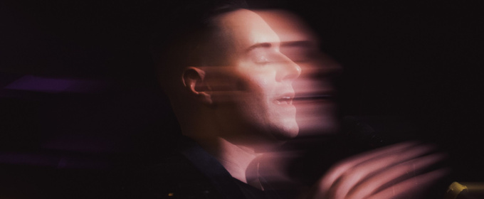 Listen: Melissa Errico & Travis Moser Release Judy Collins Live Album