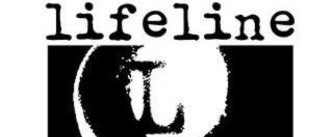 Lifeline Theatre Reveals New Members of its Board of Directors and Artistic Ensemble