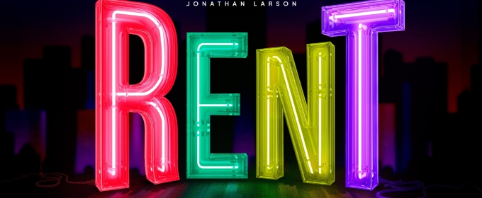 CASTING CALL: OutcastProducciones convoca casting para RENT