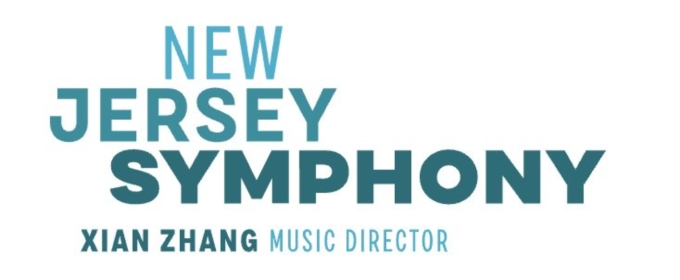 New Jersey Symphony Celebrates Nurses With Gratitude Concerts