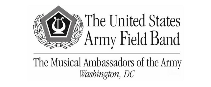 US Army Ambassadors Will Play Free Concert at UPH