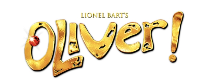 OLIVER! Comes to Theatre Tulsa Next Year