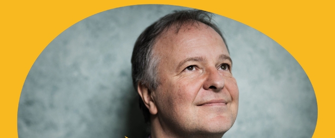 Review: BBC PROMS: MENDELSSOHN'S VIOLIN CONCERTO, Royal Albert Hall