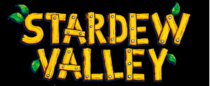 STARDEW VALLEY: SYMPHONY OF SEASONS to be Presented At The Palace Theatre