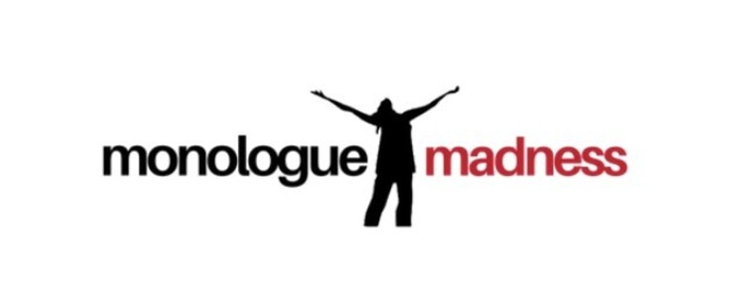 MONOLOGUE MADNESS DC Returns for 15th Anniversary Competition This Month