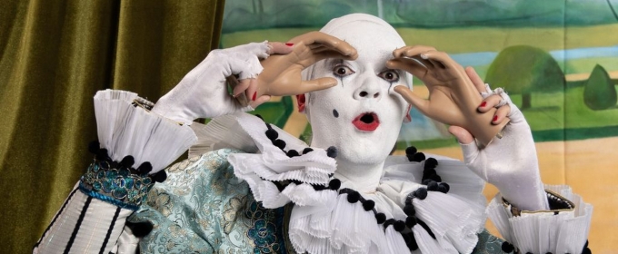 The Montreal Clown Festival to Return This Month at Gesù and MainLine Theatre