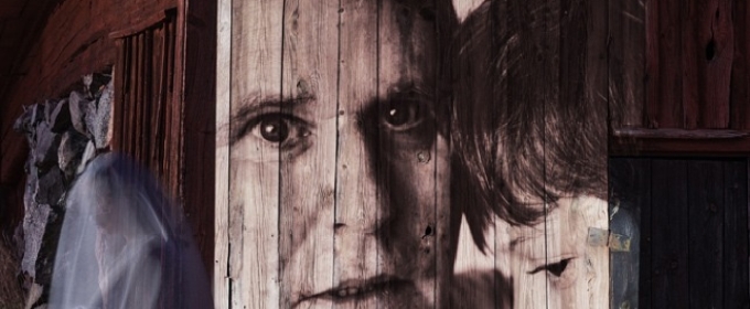 JULORATORIET Comes to Dramaten