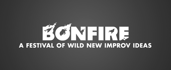 Rapid Fire Theatre Will Host BONFIRE FESTIVAL 2026 in Edmonton