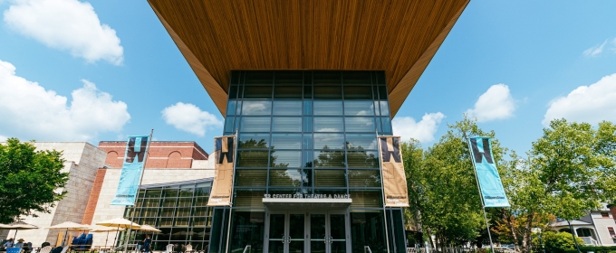 Williamstown Theatre Festival Reveals Additional Casting, Creatives, and Programming for 2025 Season