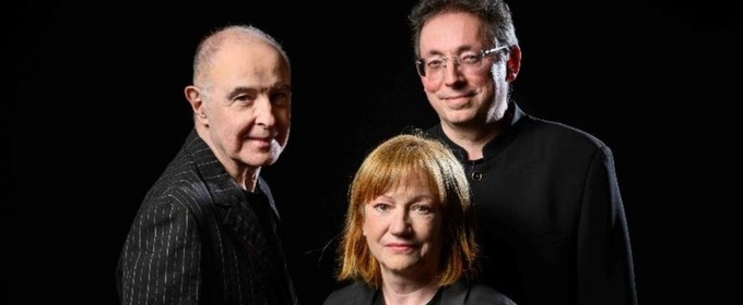 El Teatre de Sarrià acoge el estreno de FOIX PER ELL MATEIX. L'INSTANT I LES DEIXES DEL SOMNI