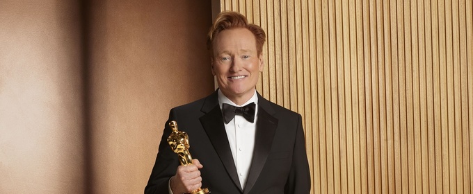 Everything to Know About the 2026 Academy Awards: How to Watch, Who's Nominated, & More