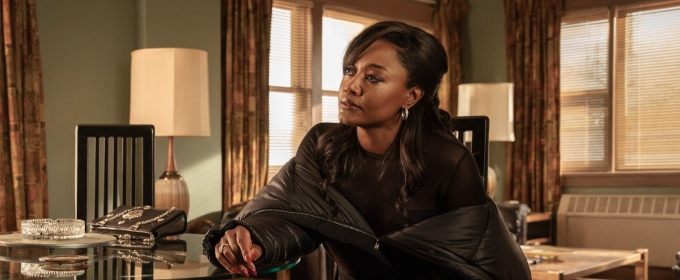 Video: POWER BOOK III: RAISING KANAN Season 4 Finale Sneak Peek Clip