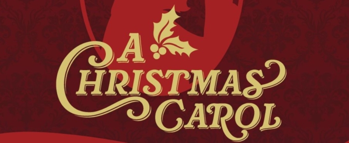 Tuacahn To Present A Musical Version of A CHRISTMAS CAROL