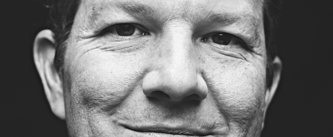 Kirk Lynn's THE FIRST LINE OF DANTE'S INFERNO To Have World Premiere At La MaMa