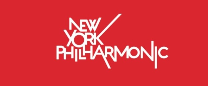 New York Philharmonic Announces 2025/2026 Season Updates Including Gustavo Dudamel & More