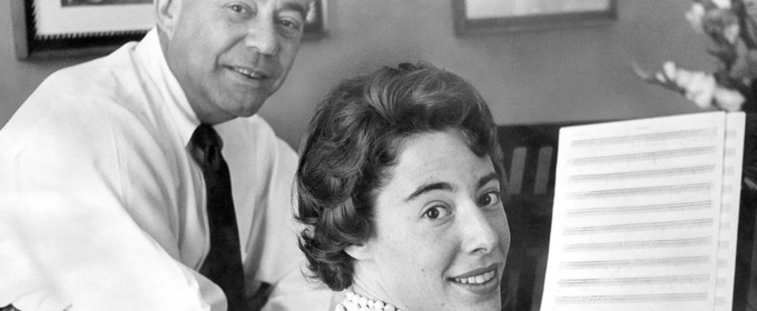 Theater Dynasties: Broadway’s Most Famous Multi-Generational Families