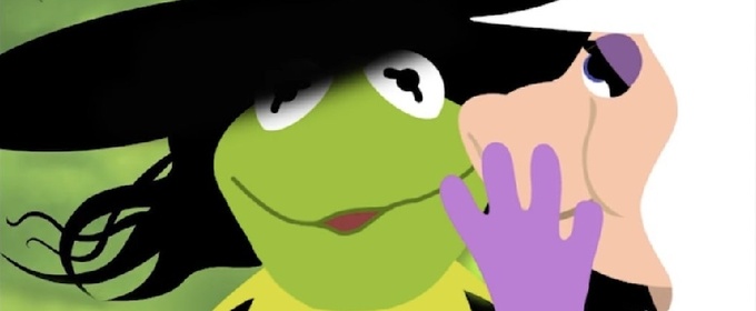 Video: Hear the Muppets Sing WICKED In New Parody Recording