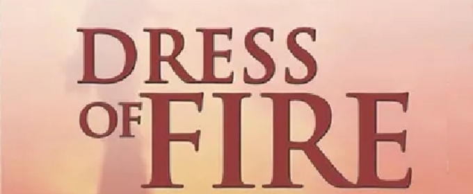 Kate Hamill, Austin Pendleton & More to Star in DRESS OF FIRE Industry Reading
