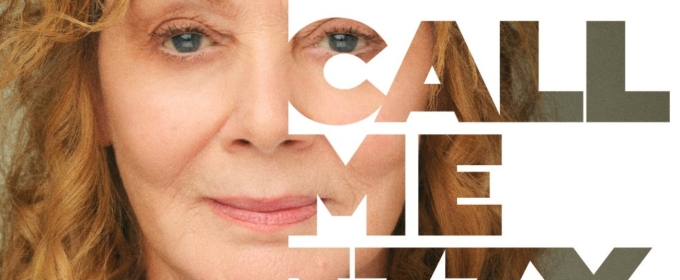 Jean Smart Led CALL ME IZZY to Celebrate Box Office Opening with $25 Tickets